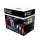 RUSSELL HOBBS Legacy 21291-56 RED - 380498 - zdjęcie 7
